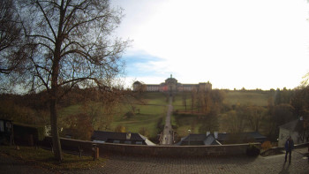 Snímek    31.10.2025 v 14:15