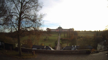 Snímek    31.10.2025 v 14:30