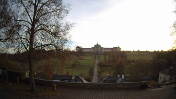 Snímek    31.10.2025 v 15:30