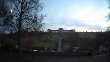 Snímek    31.10.2025 v 17:00