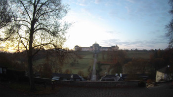 Snímek    1.11.2025 v 06:30