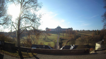 Snímek    1.11.2025 v 09:15