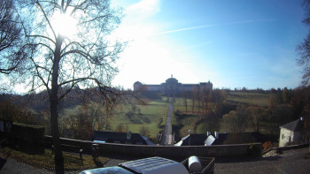 Snímek    1.11.2025 v 09:45