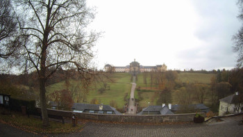 Snímek    1.11.2025 v 11:15