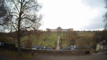 Snímek    1.11.2025 v 11:45