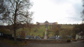 Snímek    1.11.2025 v 12:15