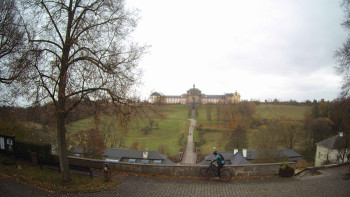 Snímek    1.11.2025 v 12:45