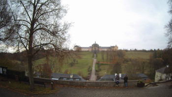 Snímek    1.11.2025 v 15:15