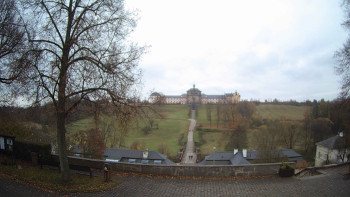 Snímek    1.11.2025 v 16:15