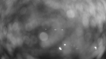 Snímek    2.11.2025 v 23:00