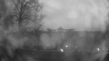 Snímek    3.11.2025 v 06:30