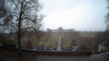 Snímek    3.11.2025 v 06:45