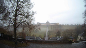 Snímek    3.11.2025 v 07:00