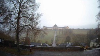 Snímek    3.11.2025 v 07:15