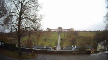 Snímek    3.11.2025 v 08:30