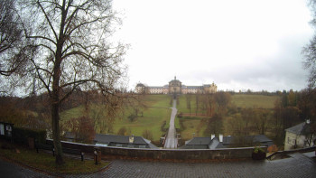 Snímek    3.11.2025 v 08:45