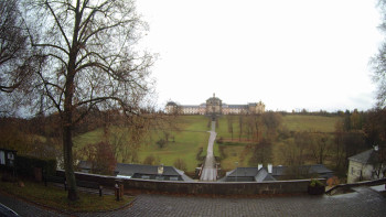 Snímek    3.11.2025 v 09:30