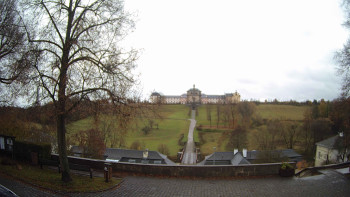 Snímek    3.11.2025 v 09:45