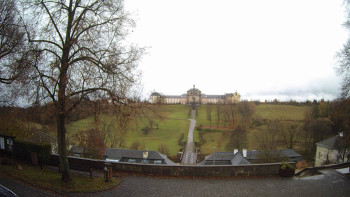 Snímek    3.11.2025 v 10:00