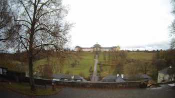 Snímek    3.11.2025 v 10:15