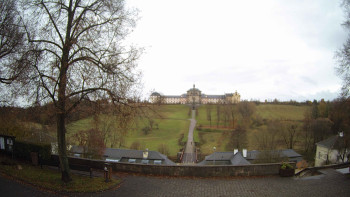 Snímek    3.11.2025 v 11:00