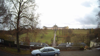 Snímek    3.11.2025 v 11:30