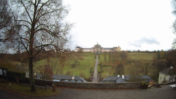 Snímek    3.11.2025 v 12:15