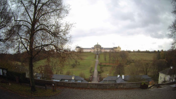 Snímek    3.11.2025 v 12:45