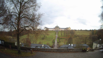 Snímek    3.11.2025 v 13:00