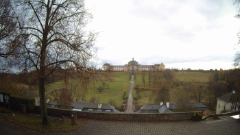 Snímek    3.11.2025 v 13:15