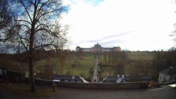 Snímek    3.11.2025 v 13:45