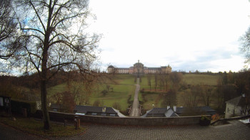 Snímek    3.11.2025 v 14:30