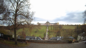 Snímek    3.11.2025 v 15:00