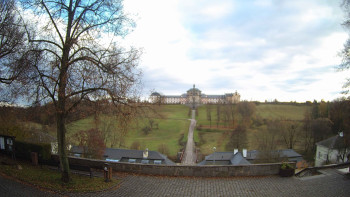 Snímek    3.11.2025 v 15:15