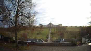 Snímek    3.11.2025 v 15:30