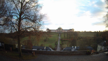 Snímek    3.11.2025 v 16:00