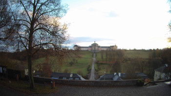 Snímek    3.11.2025 v 16:15