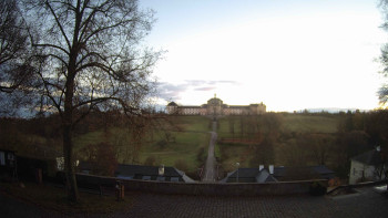 Snímek    3.11.2025 v 16:30