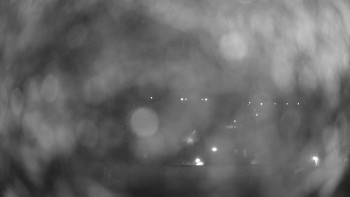 Snímek    3.11.2025 v 21:45