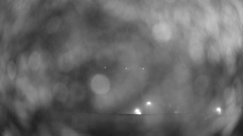 Snímek    4.11.2025 v 04:45