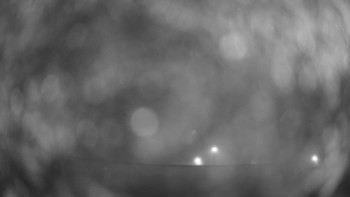 Snímek    4.11.2025 v 05:45