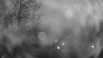 Snímek    4.11.2025 v 06:15