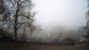 Snímek    4.11.2025 v 07:00