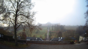 Snímek    4.11.2025 v 08:00