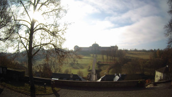 Snímek    4.11.2025 v 09:45