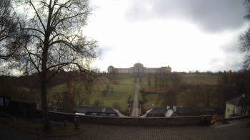 Snímek    4.11.2025 v 10:45