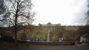 Snímek    4.11.2025 v 11:15