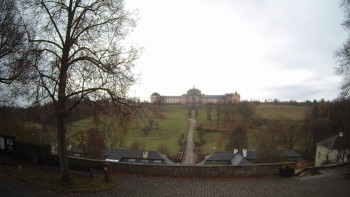 Snímek    4.11.2025 v 11:30