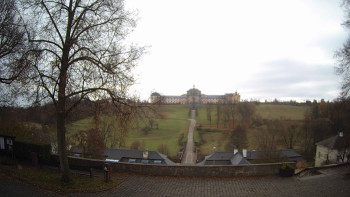 Snímek    4.11.2025 v 11:45