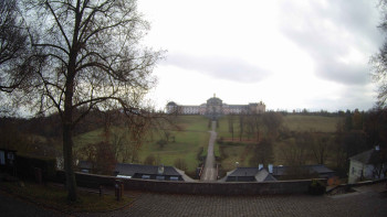 Snímek    4.11.2025 v 13:00